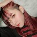 梅村 真理奈 (@mrn_u_m) Twitter profile photo 梅村 真理奈 (@mrn_u_m) Twitter profile photo