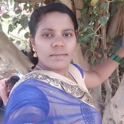 १२३४५६७८९०१२३४५६७८९०