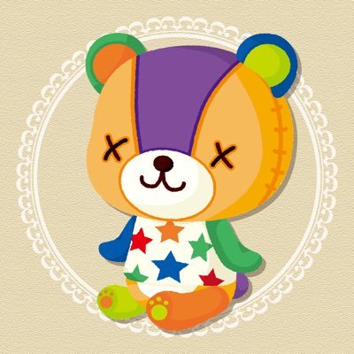 よぴぴ™️ほぼあつ森🌳週末ゲーマー🎮さんのプロフィール画像