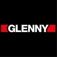 Glenny LLP(@Glenny_llp) 's Twitter Profile Photo
