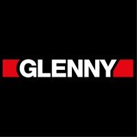 Glenny LLP (@glenny_llp) 's Twitter Profile