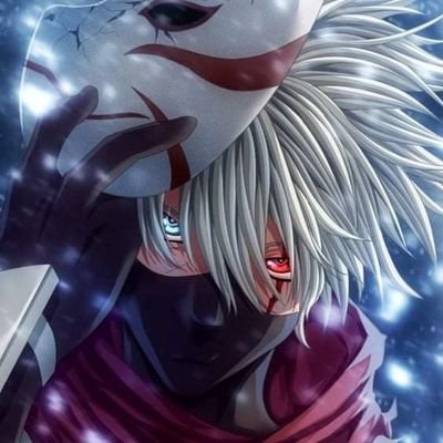 WaderNunez's profile picture. Hbre