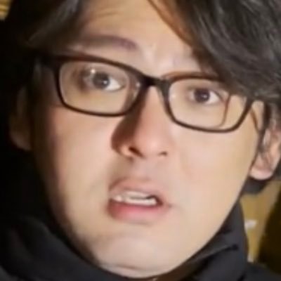 ざわざわチャンネルで心霊現象調査員。霊感全くないが必ず固体を捉えたいと頑張っております。 1人検証でやって欲しいことや行ってほしい心霊スポットありましたらコメント下さい^^ がむしゃらに探索します。 👍https://t.co/h934obm4YZ