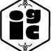 indie games coop (@indiegames_coop) Twitter profile photo indie games coop (@indiegames_coop) Twitter profile photo