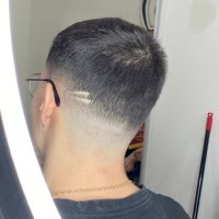 Vinke (@vinke_eclipsee) 's Twitter Profile