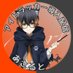 あさると🪄🐈⬛ (@asart_nov_18th) Twitter profile photo あさると🪄🐈⬛ (@asart_nov_18th) Twitter profile photo