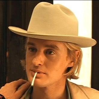 ElihuCash's profile picture. 