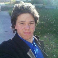 Josh manchester (@joshmanchester6) 's Twitter Profile