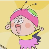 アゲル🦋 (@__180523) 's Twitter Profile