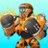 therealkyand's profile image