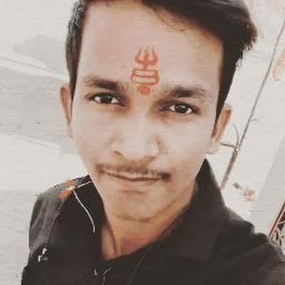 SakeshPaswan Profile Picture