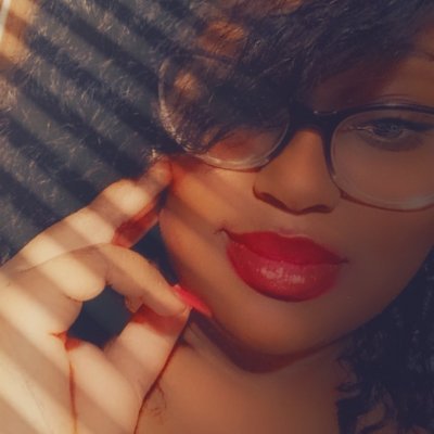 MikaLevi09's profile picture. 