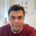 Zeeshan Afzal (@dr_zeeshanafzal) Twitter profile photo Zeeshan Afzal (@dr_zeeshanafzal) Twitter profile photo
