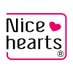 Nicehearts ry - 20 vuotta tekoja (@niceheartsry) Twitter profile photo Nicehearts ry - 20 vuotta tekoja (@niceheartsry) Twitter profile photo