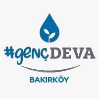 Genç DEVA Bakırköy (@gencdevabakrkoy) 's Twitter Profile