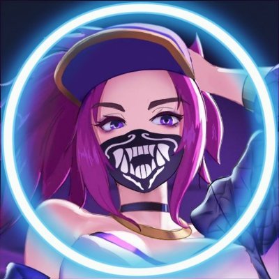User mujer 🚺 lesb/futa
NO USERS CHICOS = BLOCK
Las imagenes no me pertenecen, credito a cada artista
User felizmente casada irl