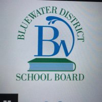 BWDSB Program Department (@bwdsbprogram) 's Twitter Profile