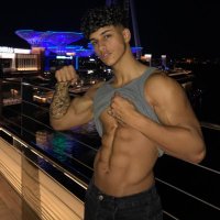 Sepanta Arya (@sepantaarya) 's Twitter Profile Photo