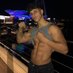 Sepanta Arya (@sepantaarya) Twitter profile photo Sepanta Arya (@sepantaarya) Twitter profile photo