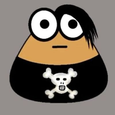 Alguma_coisa_k's profile picture. 