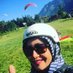 Nihad (@nihadd79) Twitter profile photo Nihad (@nihadd79) Twitter profile photo
