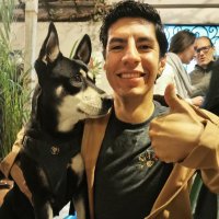 Eduardo Briones (@ed13armstrong) 's Twitter Profile