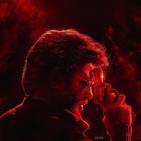 നീഗൻ (@iamnegan__) 's Twitter Profile Photo നീഗൻ (@iamnegan__) 's Twitter Profile Photo