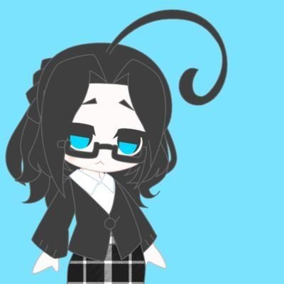なつか│BL好き|PG/SE職さんのプロフィール画像