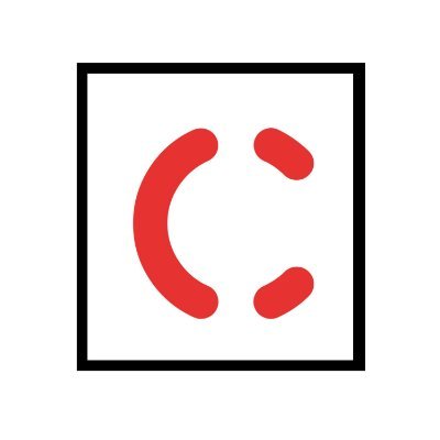 CybermanaUK's profile picture. 