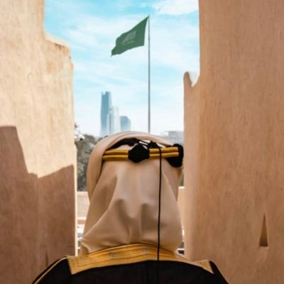 البورد السعودي في طب الاسرة | #palliative_medicine F2 |🥋👨⚕️⭐️⭐️⭐️👮♂️ #AlHilal