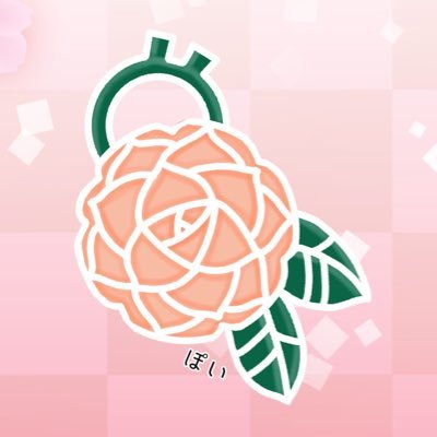 ポイさんのプロフィール画像