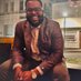 Damian Thomas (@grassguy91) Twitter profile photo Damian Thomas (@grassguy91) Twitter profile photo