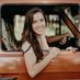Amanda Wilson Carter, Ph.D. (@awilsoncarter) Twitter profile photo Amanda Wilson Carter, Ph.D. (@awilsoncarter) Twitter profile photo