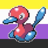 Out of Context Pokemon(@OoCPokemon) 's Twitter Profile Photo Out of Context Pokemon(@OoCPokemon) 's Twitter Profile Photo
