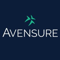 Avensure (@avensure) 's Twitter Profile Photo Avensure (@avensure) 's Twitter Profile Photo