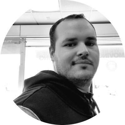 Xbox Ambassador Circa 2012 - Penguin & Pikachu enthusiast - Xbox and PC Gamer