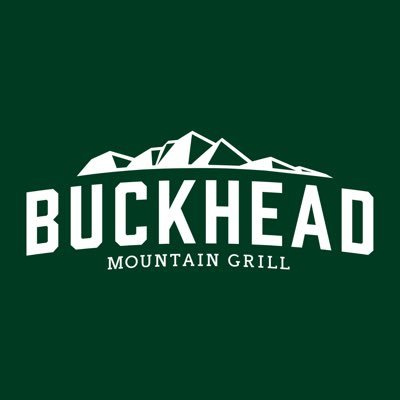 EatAtBuckhead's profile picture. Voted Northern Kentucky Magazine’s “Best View From a Restaurant” 35 Fairfield Avenue, Bellevue, KY 41073 | 859-491-7333 | Open Daily @ 11 a.m.