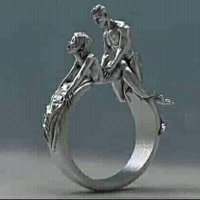 Kokه (@koke97202840) Twitter profile photo