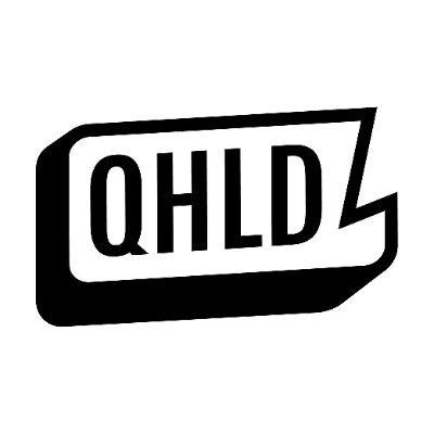QHLD_ Profile Picture