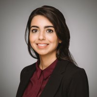 Tiffany Javadi, MD (@tiffanyjavadi) 's Twitter Profile