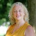 Shannon Marvel McNaught (@marvelmcnaught) Twitter profile photo Shannon Marvel McNaught (@marvelmcnaught) Twitter profile photo