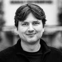 Charalampos Tzoulis (@chtzoulis) 's Twitter Profile
