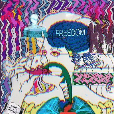 KELLYRICK's profile picture. ⋆𝚎𝚖𝚋𝚛𝚊𝚌𝚒𝚗𝚐 𝚒𝚗𝚏𝚒𝚗𝚒𝚝𝚢 𝚒𝚗 𝚊 𝚏𝚒𝚗𝚒𝚝𝚎 𝚠𝚘𝚛𝚕𝚍⋆