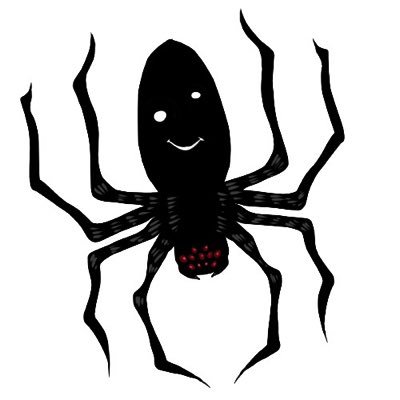 oji_hon2tei9's profile picture. ゲームとか漫画とか音楽とか