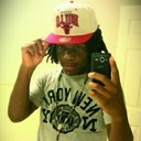 Aaron Session - @iiamaaron - Twitter