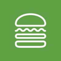 ShakeShackJPN (@shakeshackjpn) 's Twitter Profile