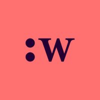 NTR Wetenschap (@wetenschap) 's Twitter Profile