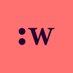 NTR Wetenschap (@wetenschap) Twitter profile photo NTR Wetenschap (@wetenschap) Twitter profile photo