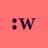 NTR Wetenschap