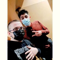 █▓▒░JaviSP3011░▒▓█ (@youplayytoff) 's Twitter Profile